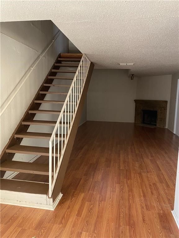 2410 Capitan Dr, Corpus Christi, TX 78414 — photo 5
