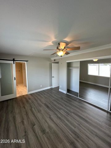 20233 N 13TH Avenue, Phoenix, AZ 85027