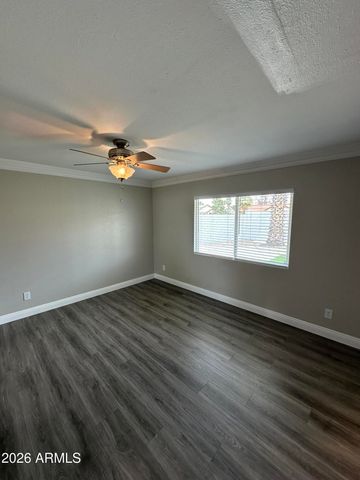 20233 N 13TH Avenue, Phoenix, AZ 85027
