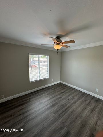 20233 N 13TH Avenue, Phoenix, AZ 85027