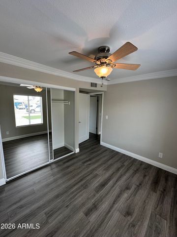 20233 N 13TH Avenue, Phoenix, AZ 85027