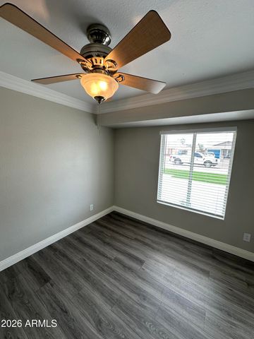 20233 N 13TH Avenue, Phoenix, AZ 85027