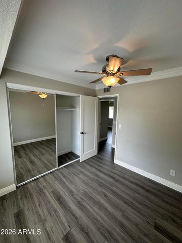 20233 N 13TH Avenue, Phoenix, AZ 85027