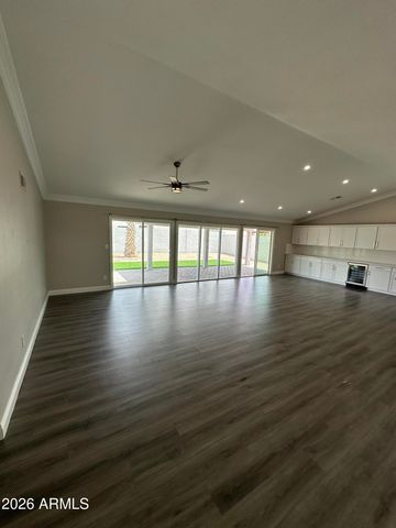 20233 N 13TH Avenue, Phoenix, AZ 85027