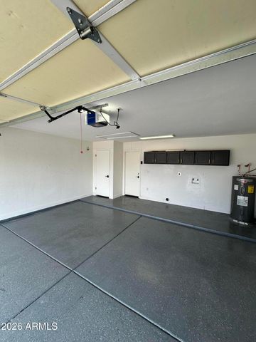 20233 N 13TH Avenue, Phoenix, AZ 85027