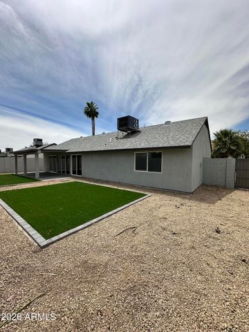 20233 N 13TH Avenue, Phoenix, AZ 85027