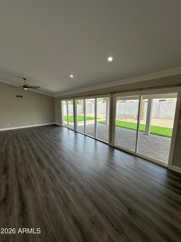 20233 N 13TH Avenue, Phoenix, AZ 85027