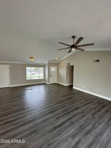 20233 N 13TH Avenue, Phoenix, AZ 85027