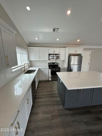 20233 N 13TH Avenue, Phoenix, AZ 85027