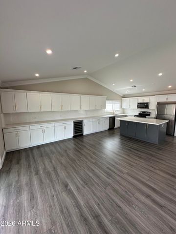 20233 N 13TH Avenue, Phoenix, AZ 85027