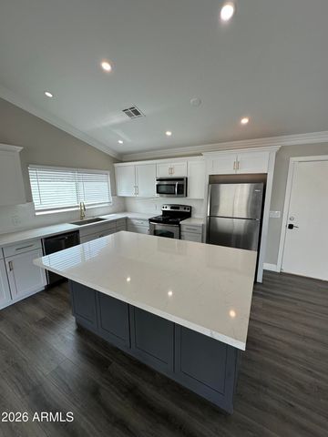 20233 N 13TH Avenue, Phoenix, AZ 85027