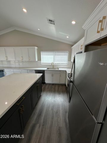 20233 N 13TH Avenue, Phoenix, AZ 85027