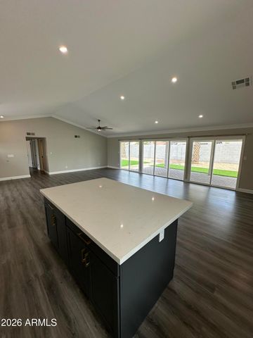 20233 N 13TH Avenue, Phoenix, AZ 85027