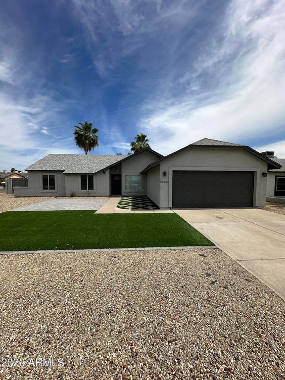 20233 N 13TH Avenue, Phoenix, AZ 85027