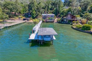 6770 Junipero Avenue, Kelseyville, CA 95451