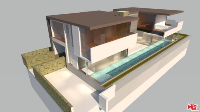 1215 Hilldale, Los Angeles, CA 90069