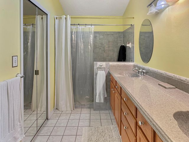 117 Hinchman Avenue, Sebastian, FL 32958