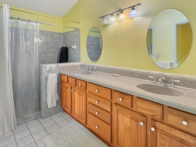 117 Hinchman Avenue, Sebastian, FL 32958