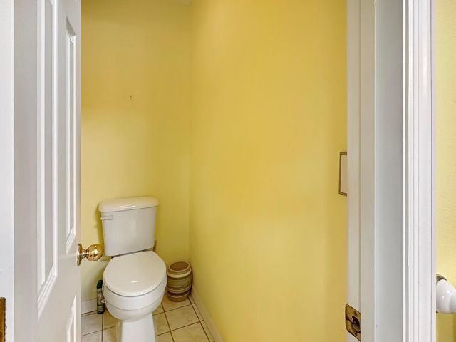 117 Hinchman Avenue, Sebastian, FL 32958