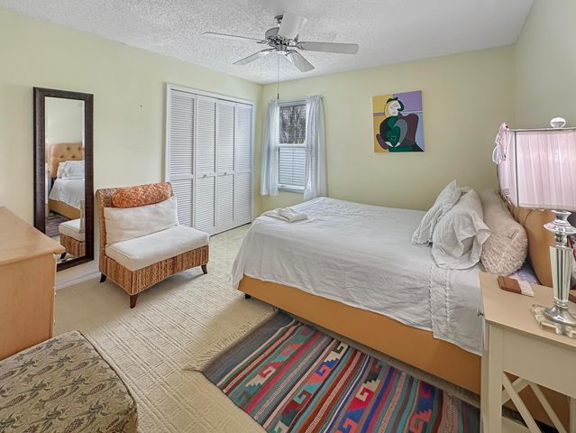 117 Hinchman Avenue, Sebastian, FL 32958