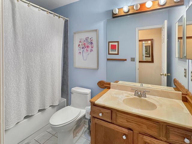 117 Hinchman Avenue, Sebastian, FL 32958