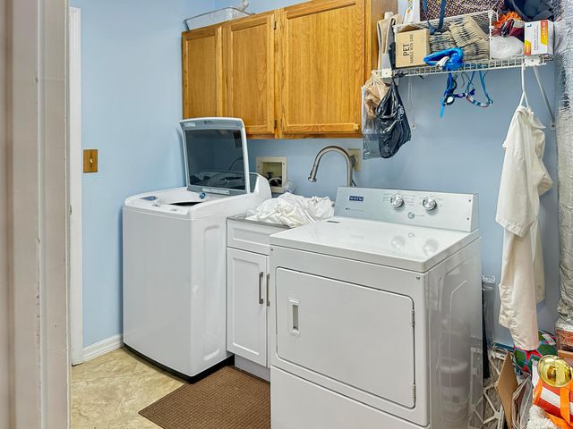 117 Hinchman Avenue, Sebastian, FL 32958