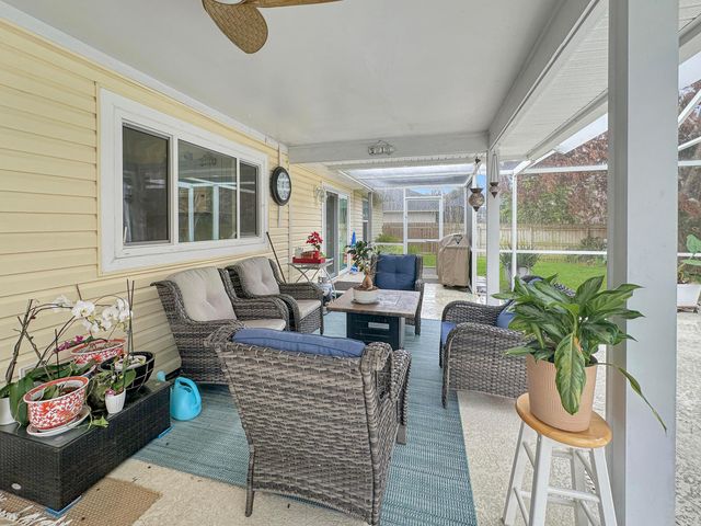 117 Hinchman Avenue, Sebastian, FL 32958