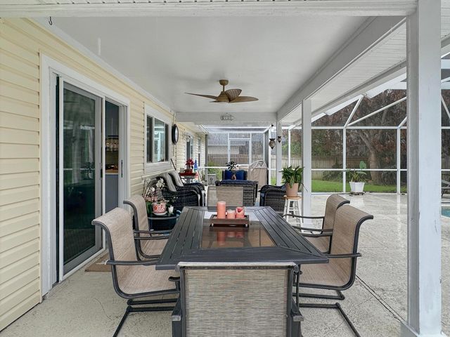 117 Hinchman Avenue, Sebastian, FL 32958