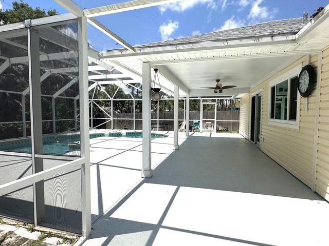 117 Hinchman Avenue, Sebastian, FL 32958