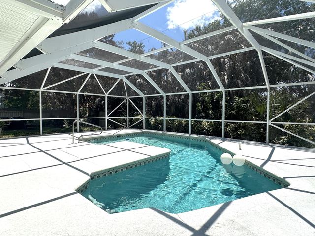 117 Hinchman Avenue, Sebastian, FL 32958