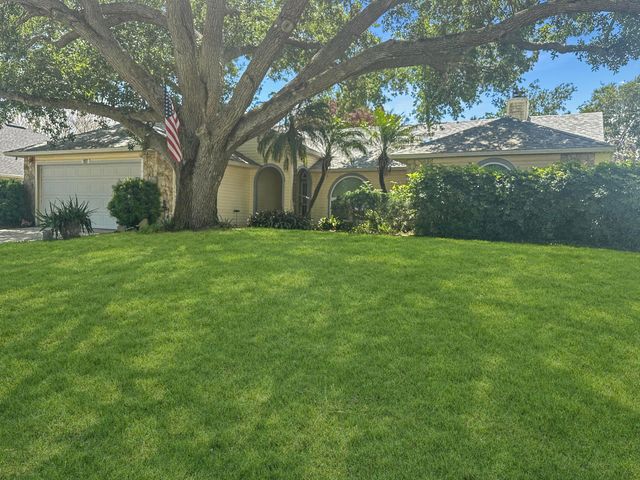 117 Hinchman Avenue, Sebastian, FL 32958