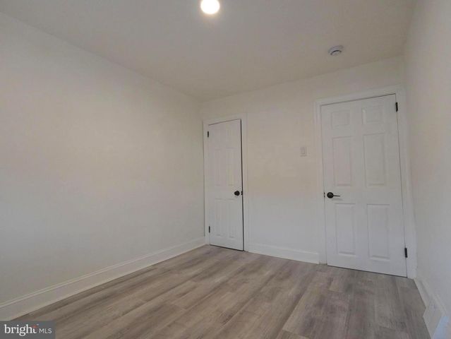 4129 BENNINGTON ST, Philadelphia, PA 19124