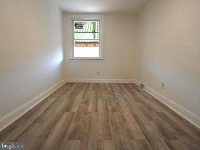 4129 BENNINGTON ST, Philadelphia, PA 19124