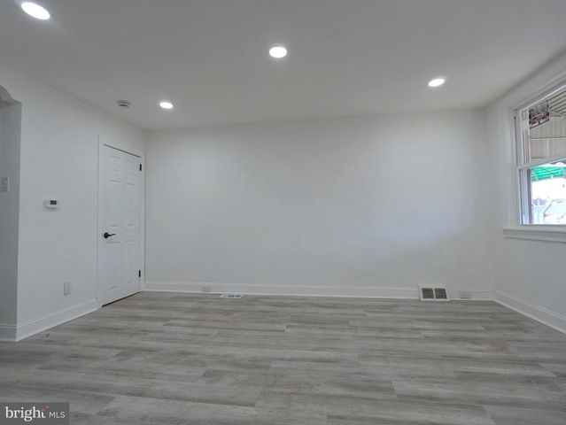 4129 BENNINGTON ST, Philadelphia, PA 19124