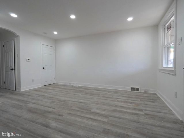 4129 BENNINGTON ST, Philadelphia, PA 19124