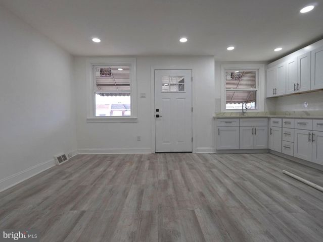 4129 BENNINGTON ST, Philadelphia, PA 19124