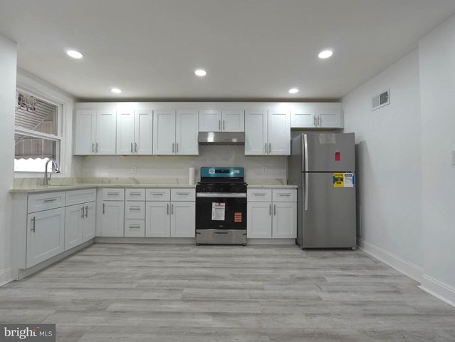 4129 BENNINGTON ST, Philadelphia, PA 19124