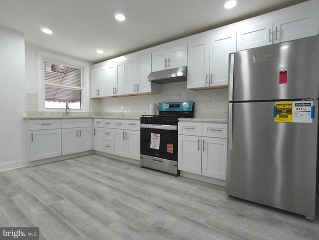 4129 BENNINGTON ST, Philadelphia, PA 19124