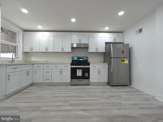 4129 BENNINGTON ST, Philadelphia, PA 19124