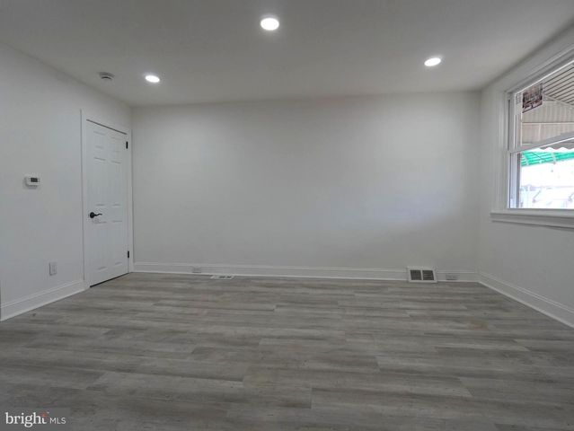 4129 BENNINGTON ST, Philadelphia, PA 19124