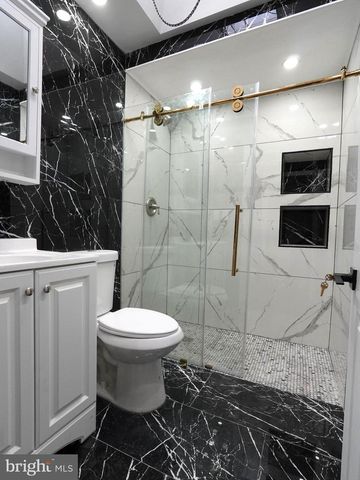 4129 BENNINGTON ST, Philadelphia, PA 19124