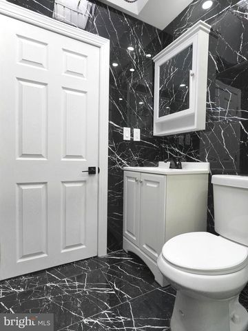 4129 BENNINGTON ST, Philadelphia, PA 19124