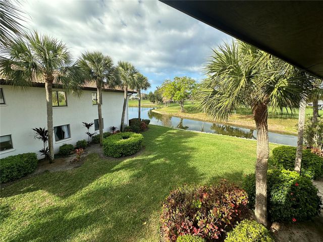 3500 EL CONQUISTADOR PARKWAY 344, Bradenton, FL 34210