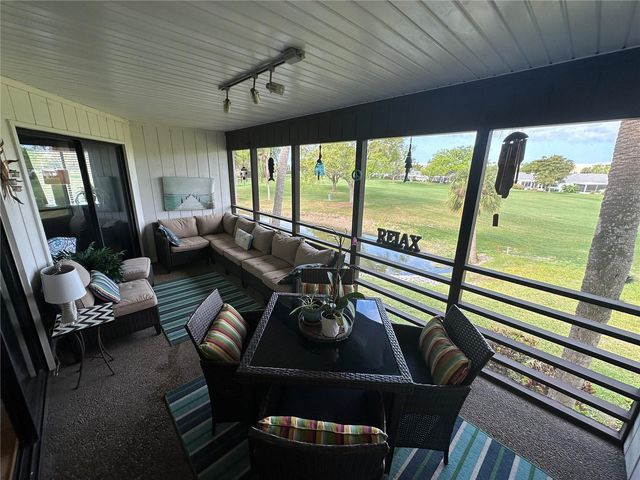 3500 EL CONQUISTADOR PARKWAY 344, Bradenton, FL 34210