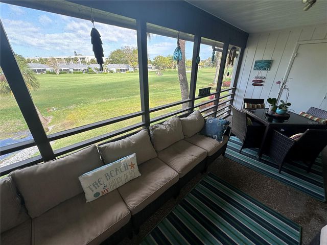 3500 EL CONQUISTADOR PARKWAY 344, Bradenton, FL 34210