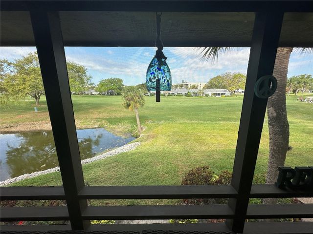 3500 EL CONQUISTADOR PARKWAY 344, Bradenton, FL 34210