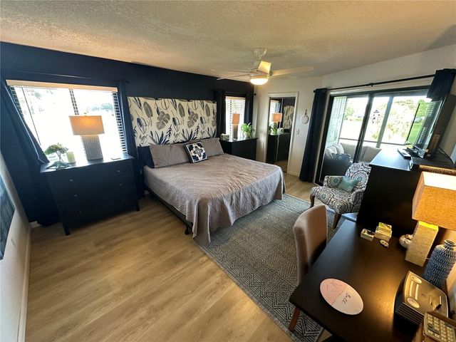 3500 EL CONQUISTADOR PARKWAY 344, Bradenton, FL 34210