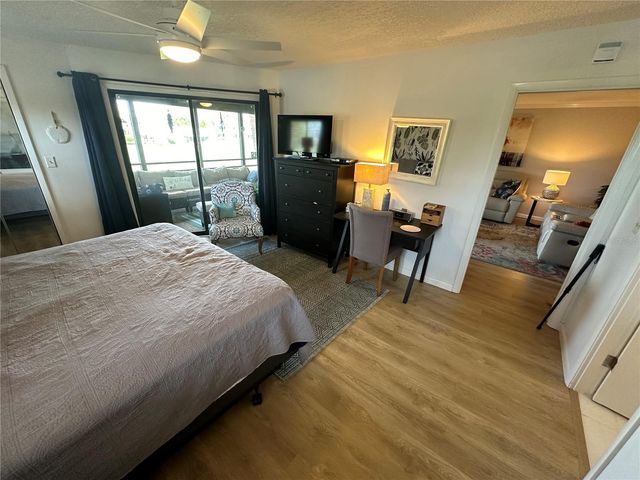 3500 EL CONQUISTADOR PARKWAY 344, Bradenton, FL 34210