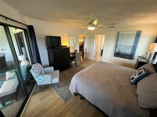 3500 EL CONQUISTADOR PARKWAY 344, Bradenton, FL 34210