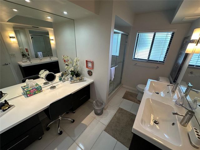 3500 EL CONQUISTADOR PARKWAY 344, Bradenton, FL 34210